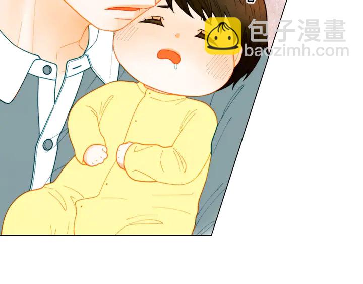 番外34 想妹妹的第2天3