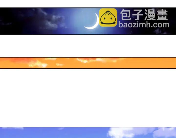 番外34 想妹妹的第2天32