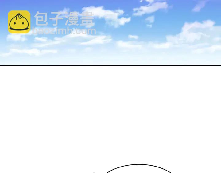 番外34 想妹妹的第2天33