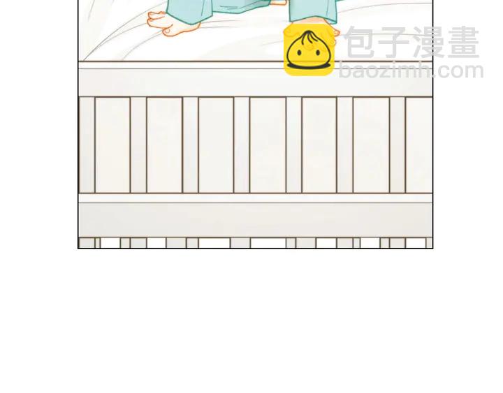 番外34 想妹妹的第2天39