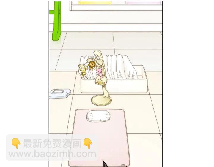 番外34 想妹妹的第2天43