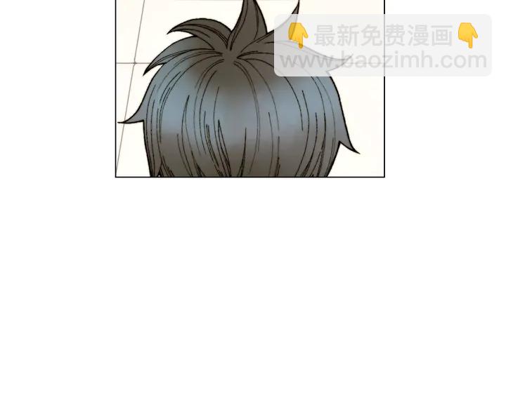 番外34 想妹妹的第2天44