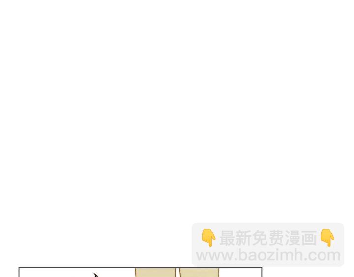 番外34 想妹妹的第2天47