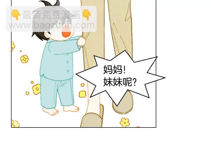 番外34 想妹妹的第2天48