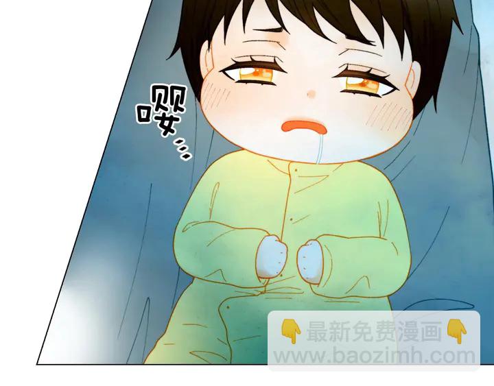 番外34 想妹妹的第2天5