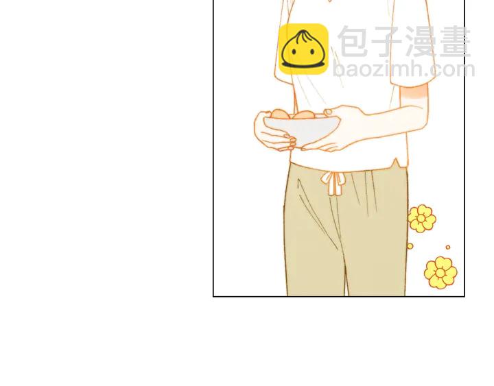 番外34 想妹妹的第2天54