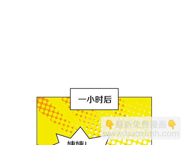 番外34 想妹妹的第2天55