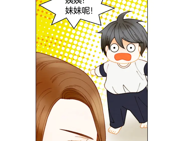番外34 想妹妹的第2天56