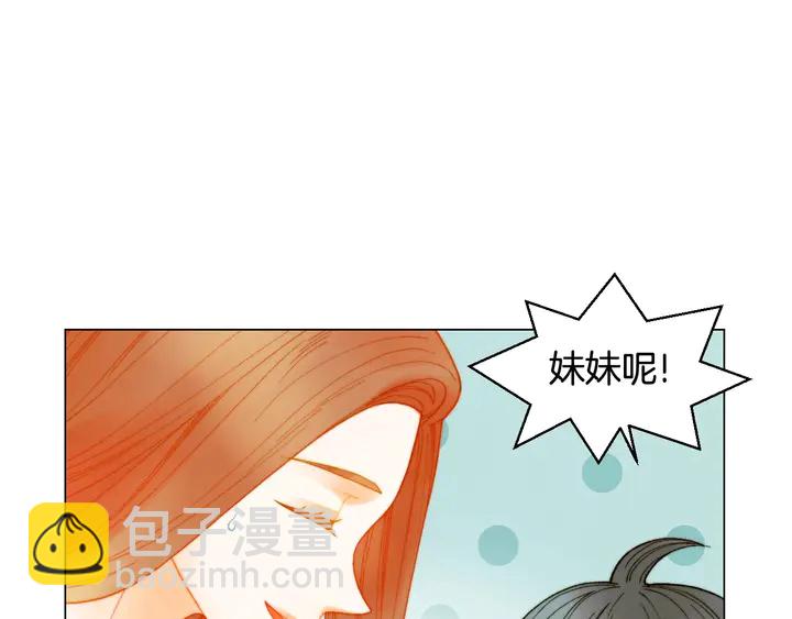 番外34 想妹妹的第2天64