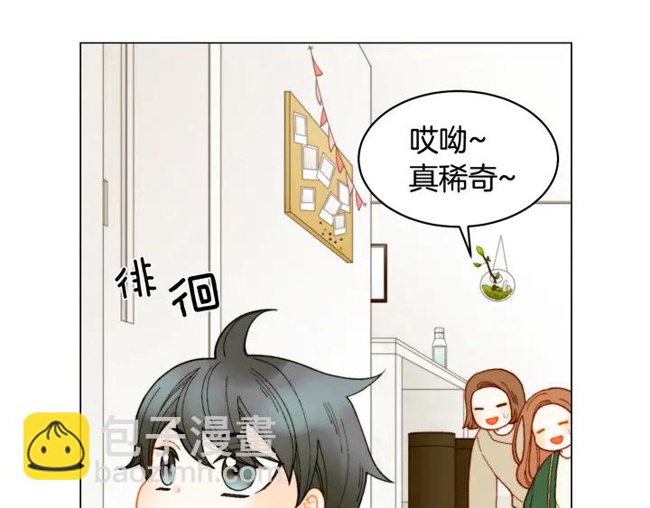 番外34 想妹妹的第2天66