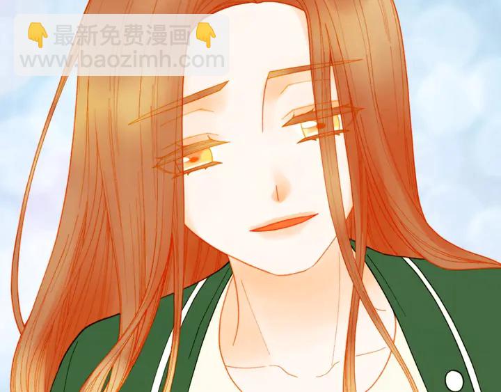 番外34 想妹妹的第2天69