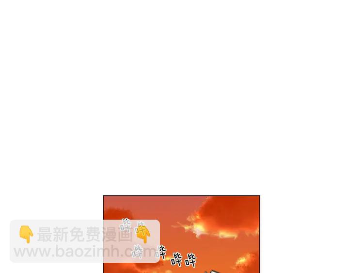 番外34 想妹妹的第2天71