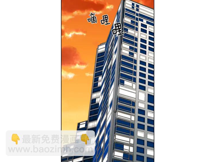番外34 想妹妹的第2天72