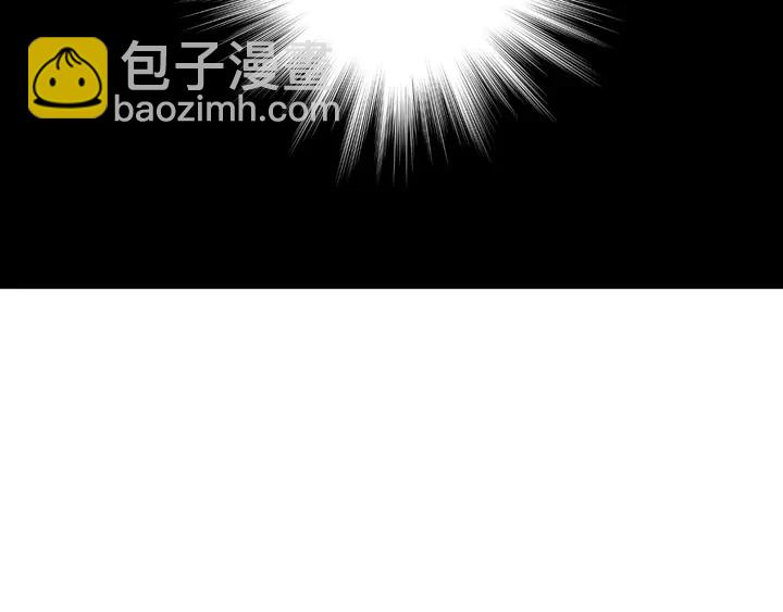 番外34 想妹妹的第2天9