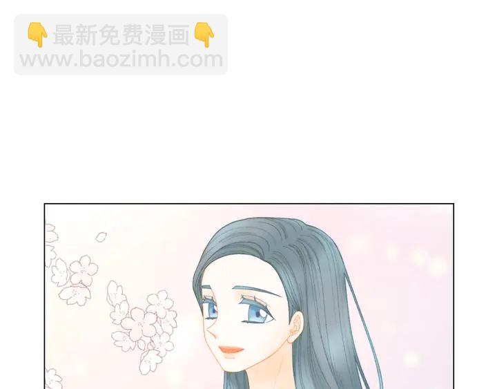 番外34 想妹妹的第2天92