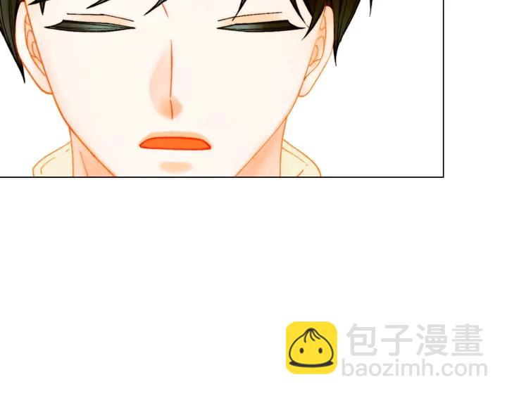 番外34 想妹妹的第2天98