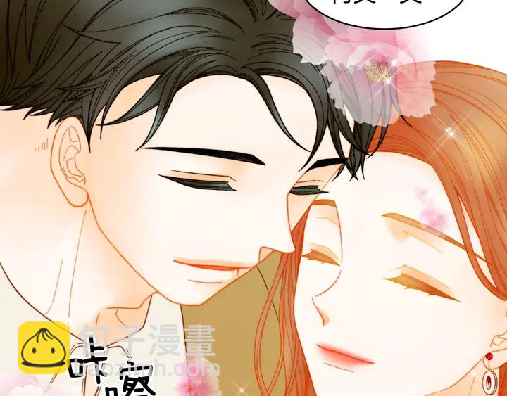 番外40 画报拍摄106
