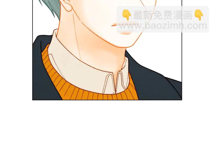 番外40 画报拍摄112