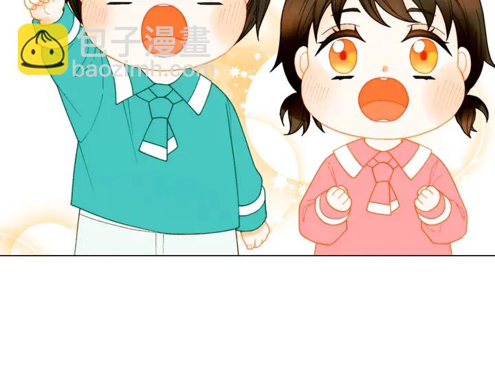 番外40 画报拍摄124