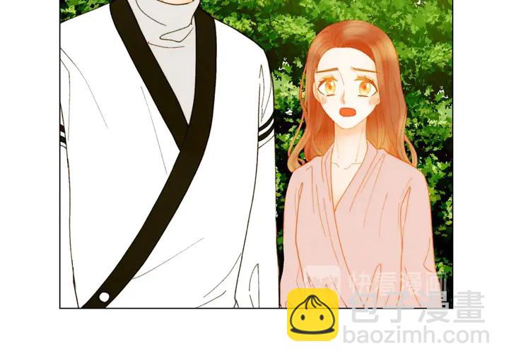 番外40 画报拍摄132