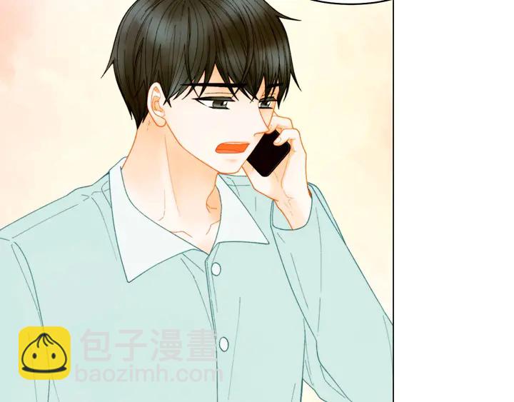 番外40 画报拍摄14