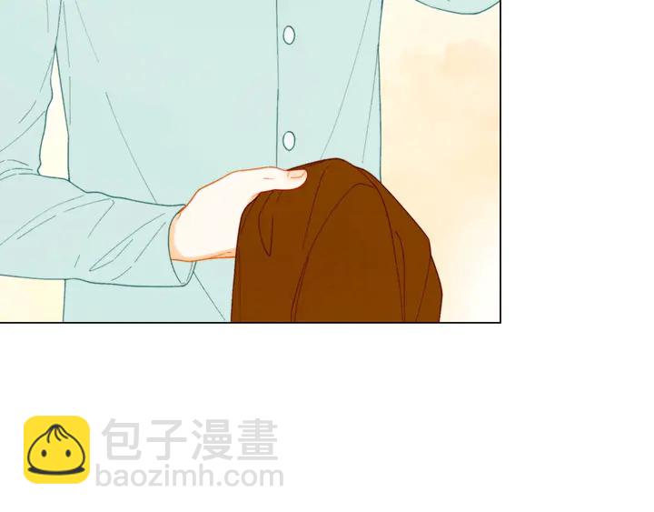 番外40 画报拍摄15