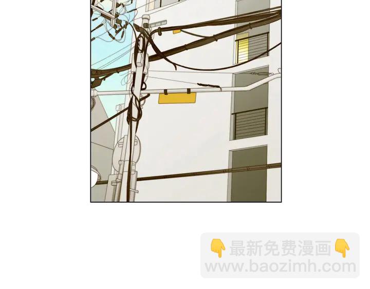 番外40 画报拍摄20