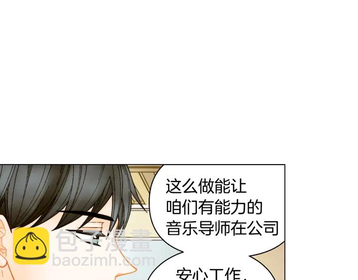 番外40 画报拍摄23