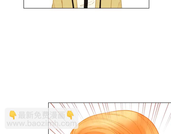 番外40 画报拍摄29
