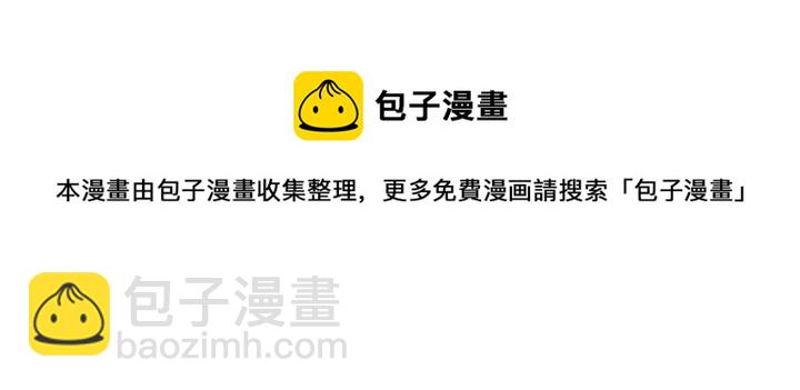 番外40 画报拍摄65