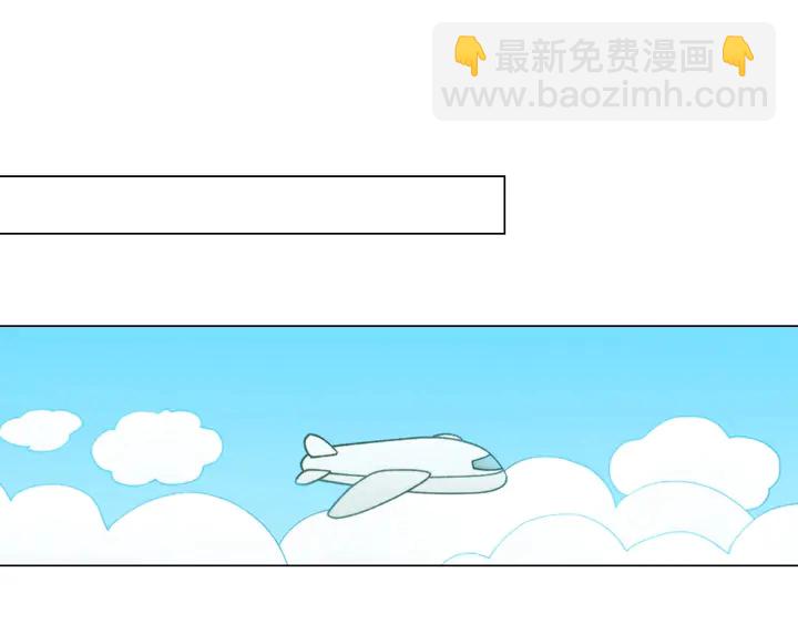 番外40 画报拍摄73