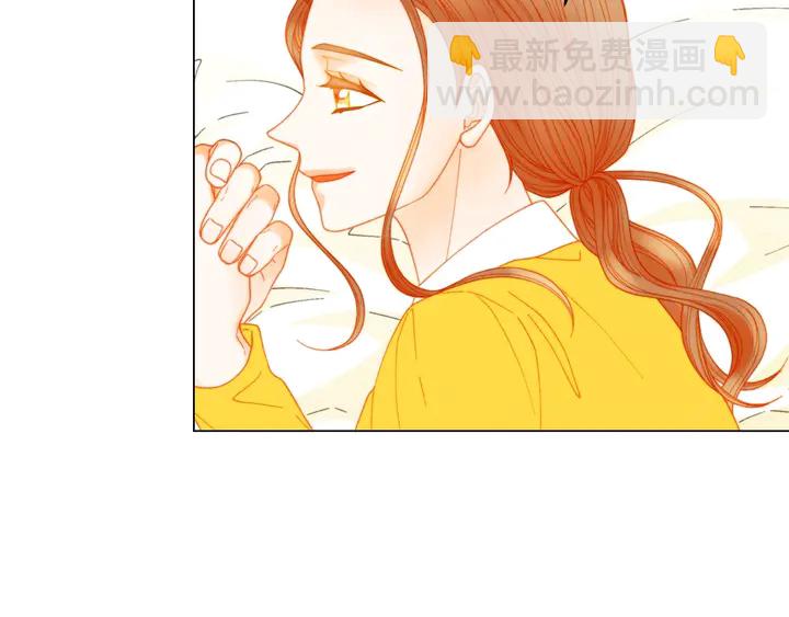 番外40 画报拍摄85