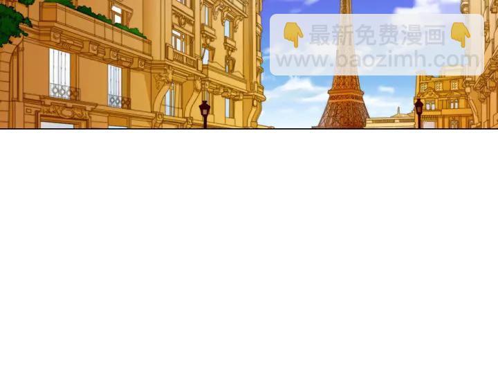 番外40 画报拍摄91