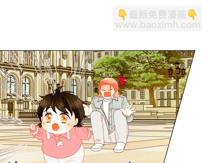 番外40 画报拍摄94