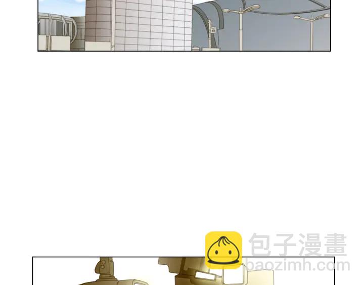 番外41 势丽的周岁宴53
