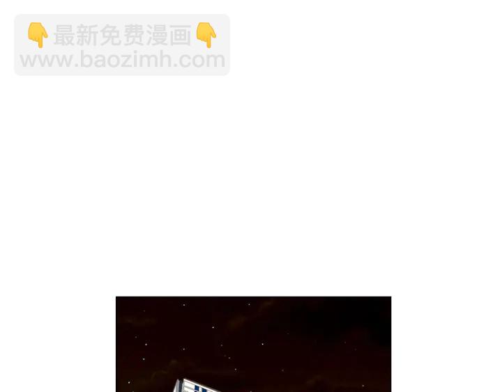 番外42 继承权104