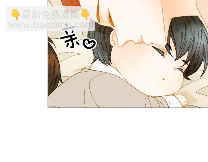 番外42 继承权110