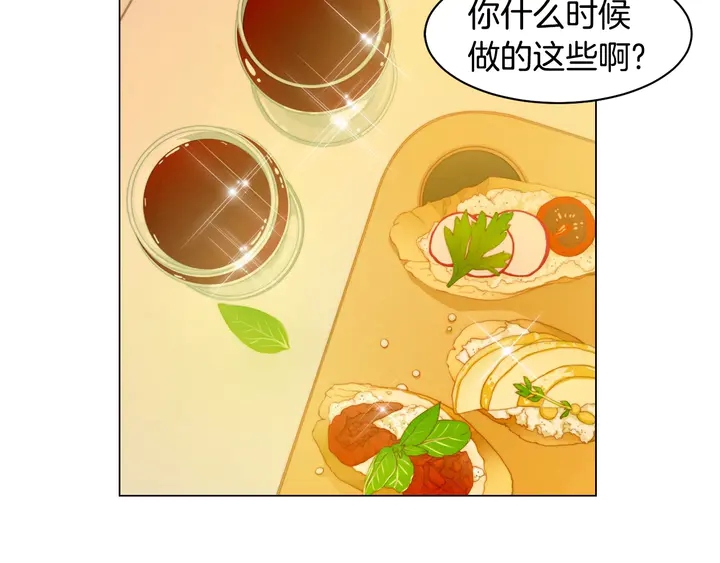 番外42 继承权113