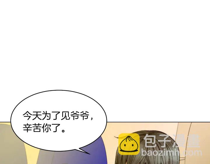 番外42 继承权114