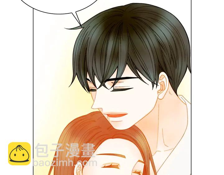 番外42 继承权117