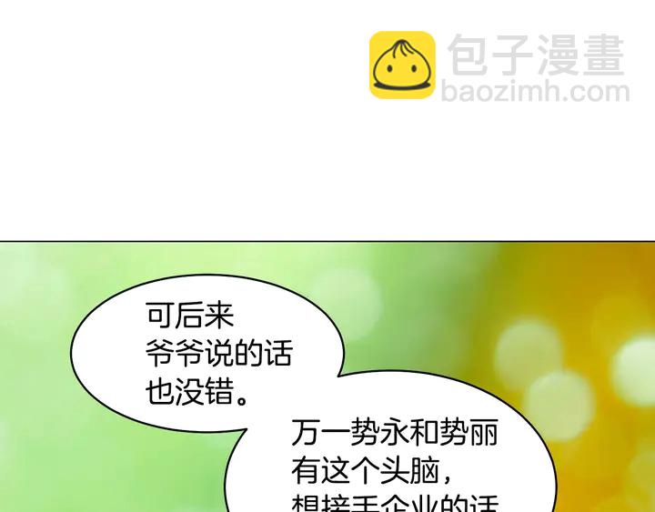 番外42 继承权119