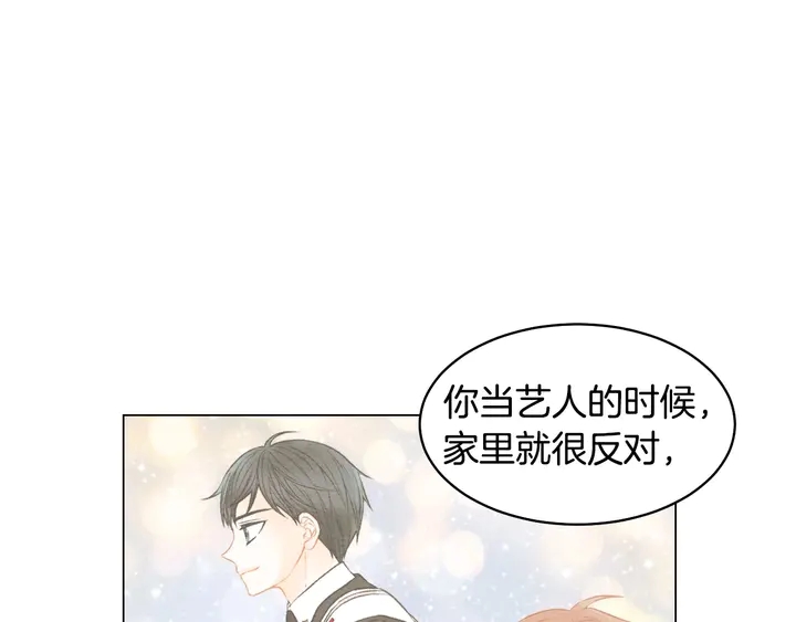 番外42 继承权122