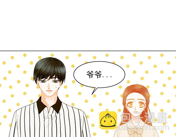 番外42 继承权2