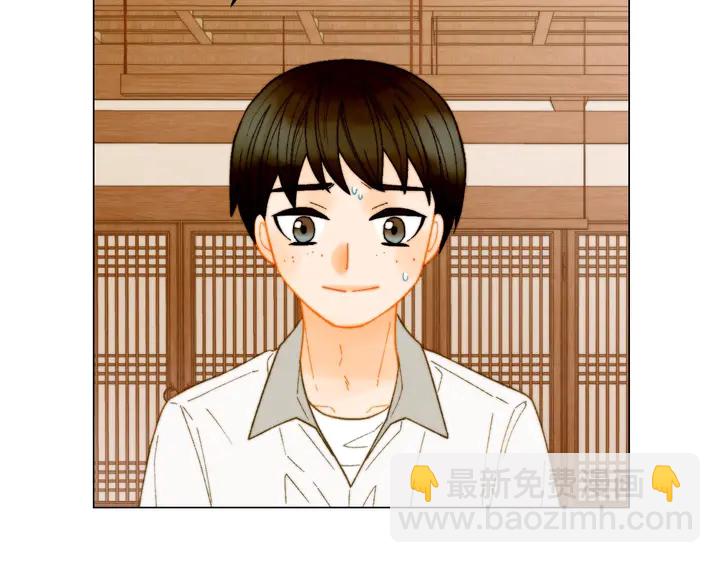 番外42 继承权40