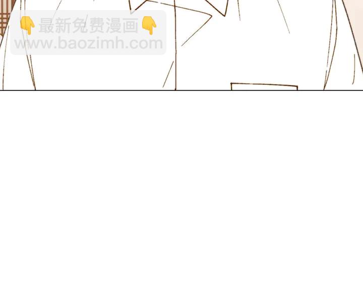 番外42 继承权43