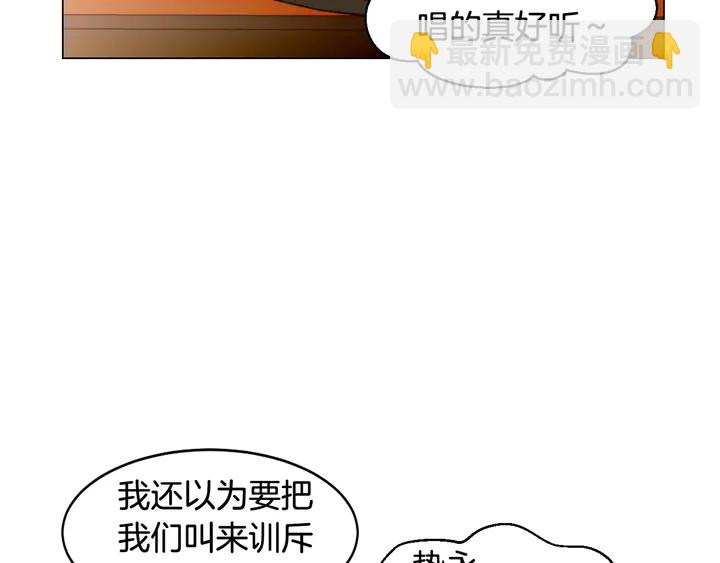 番外42 继承权5