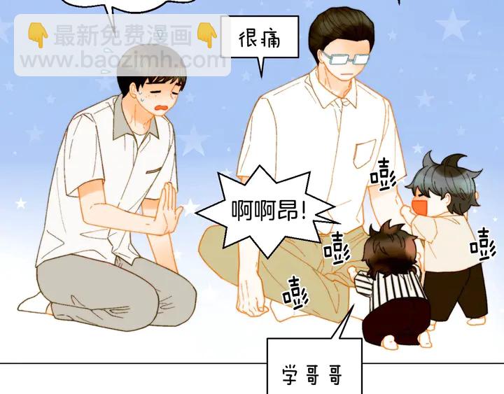 番外42 继承权53