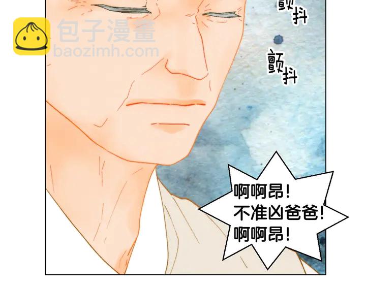 番外42 继承权58