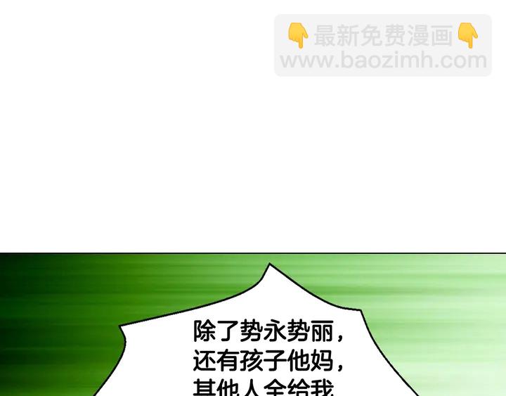 番外42 继承权59