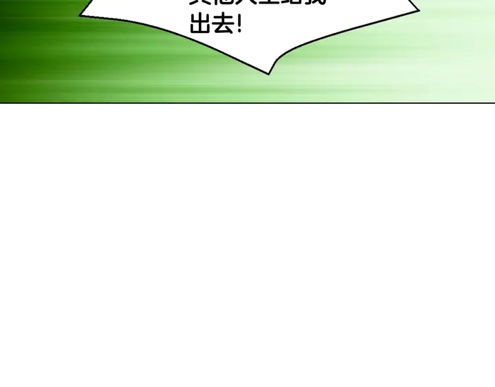 番外42 继承权60